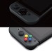Аксессуары для консолей и ПК: Набор колпачков для кнопок Joy-Con Switch от Skull Co. от Skull & Co. в магазине GameBuy, номер фото: 6
