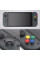 Аксесуари для консолей та ПК: Набір ковпачків для кнопок Joy-Con Switch від Skull Co. від Skull & Co. у магазині GameBuy, номер фото: 3