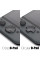 Аксесуари для консолей та ПК: Набір ковпачків для кнопок Joy-Con Switch від Skull Co. від Skull & Co. у магазині GameBuy, номер фото: 4