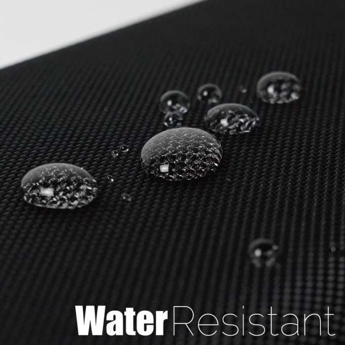 Аксесуари для консолей та ПК: Захисний чохол і сумка для Nintendo Switch OLED від Skull & Co. від Skull & Co. у магазині GameBuy, номер фото: 13