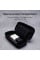 Аксесуари для консолей та ПК: Чохол і сумка для Nintendo Switch OLED від Skull & Co. від Skull & Co. у магазині GameBuy, номер фото: 4