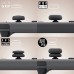 Аксесуари для консолей та ПК: Nintendo Switch Joy-Con. Накладки на стіки від Skull & Co. для геймпада (Neon Purple) від Skull & Co. у магазині GameBuy, номер фото: 1