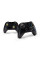 Аксессуары для консолей и ПК: Xbox One/Series. Накладки на стики от Skull & Co. для геймпада (Черный) от Skull & Co. в магазине GameBuy, номер фото: 1