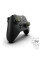 Аксесуари для консолей та ПК: Xbox One/Series. Накладки на стіки від Skull & Co. для геймпада (Чорний) від Skull & Co. у магазині GameBuy, номер фото: 2