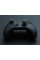 Аксесуари для консолей та ПК: Xbox One/Series. Накладки на стіки від Skull & Co. для геймпада (Чорний) від Skull & Co. у магазині GameBuy, номер фото: 5