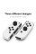 Аксесуари для консолей та ПК: Nintendo Switch Joy-Con. Накладки на стіки від Skull & Co. для геймпада (Mario Red) від Skull & Co. у магазині GameBuy, номер фото: 5