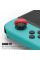 Аксесуари для консолей: Nintendo Switch Joy-Con. Накладки на стіки від Skull & Co. для геймпада (Чорний) від Skull & Co. у магазині GameBuy, номер фото: 3
