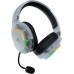 Аксесуари для консолей та ПК: Ігрова гарнітура Razer Barracuda X Chroma Phantom White Edition від Razer у магазині GameBuy, номер фото: 1