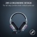 Аксесуари для консолей та ПК: Ігрова гарнітура Razer Barracuda X Chroma Phantom White Edition від Razer у магазині GameBuy, номер фото: 2