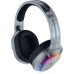 Аксесуари для консолей та ПК: Ігрова гарнітура Razer Barracuda X Chroma Phantom White Edition від Razer у магазині GameBuy, номер фото: 4