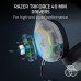 Аксесуари для консолей та ПК: Ігрова гарнітура Razer Barracuda X Chroma Phantom White Edition від Razer у магазині GameBuy, номер фото: 5