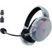 Аксесуари для консолей та ПК: Ігрова гарнітура Razer Barracuda X Chroma Phantom White Edition від Razer у магазині GameBuy