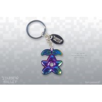 Брелок Stardew Valley (Stardrop Keychain)