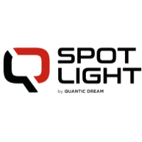 Spotlight by Quantic Dream