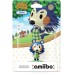 Amiibo: Mabel- Animal Crossing Collection от Amiibo в магазине GameBuy