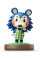 Amiibo: Mabel- Animal Crossing Collection от Amiibo в магазине GameBuy, номер фото: 1