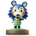 Amiibo: Mabel- Animal Crossing Collection от Amiibo в магазине GameBuy, номер фото: 1