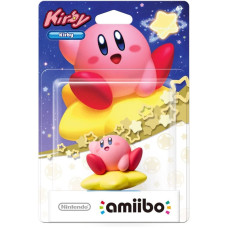 Kirby - Kirby Collection