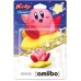 Amiibo: Kirby - Kirby Collection от Amiibo в магазине GameBuy