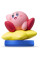 Amiibo: Kirby - Kirby Collection від Amiibo у магазині GameBuy, номер фото: 1