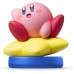 Amiibo: Kirby - Kirby Collection от Amiibo в магазине GameBuy, номер фото: 1