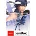 Amiibo: Chrom - Super Smash Bros. Series от Amiibo в магазине GameBuy