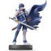 Amiibo: Chrom - Super Smash Bros. Series от Amiibo в магазине GameBuy, номер фото: 1