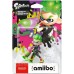 Amiibo: Inkling Boy - Splatoon Collection от Amiibo в магазине GameBuy