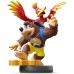 Amiibo: Banjo & Kazooie - Super Smash Bros. Series от Amiibo в магазине GameBuy, номер фото: 1