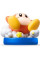 Amiibo: Waddle Dee - Kirby Collection от Amiibo в магазине GameBuy, номер фото: 1