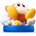 Amiibo: Waddle Dee - Kirby Collection від Amiibo у магазині GameBuy, номер фото: 1