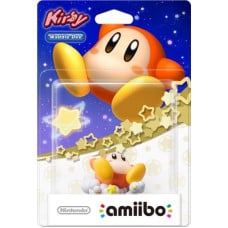Waddle Dee - Kirby Collection