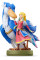 Amiibo: Zelda & Loftwing - Legend of Zelda: Skyward Sword HD от Amiibo в магазине GameBuy, номер фото: 1