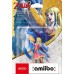 Amiibo: Zelda & Loftwing - Legend of Zelda: Skyward Sword HD от Amiibo в магазине GameBuy