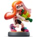 Amiibo: Inkling Girl - Splatoon Collection від Amiibo у магазині GameBuy, номер фото: 1