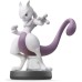 Amiibo: MewTwo No.51 - Super Smash Bros. Series от Amiibo в магазине GameBuy, номер фото: 1
