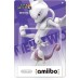 Amiibo: MewTwo No.51 - Super Smash Bros. Series от Amiibo в магазине GameBuy