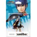 Amiibo: Marth Fire Emblem - Super Smash Bros. Series от Amiibo в магазине GameBuy