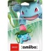 Amiibo: Ivysaur No.76 - Super Smash Bros. Series от Amiibo в магазине GameBuy