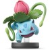Amiibo: Ivysaur No.76 - Super Smash Bros. Series от Amiibo в магазине GameBuy, номер фото: 1