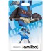 Amiibo: Lucario No.21 - Super Smash Bros. Series від Amiibo у магазині GameBuy