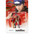 Ike Fire Emblem - Super Smash Bros. Series