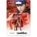 Amiibo: Ike Fire Emblem - Super Smash Bros. Series от Amiibo в магазине GameBuy