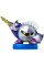Amiibo: Meta Knight - Kirby Collection від Amiibo у магазині GameBuy, номер фото: 1