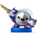 Amiibo: Meta Knight - Kirby Collection від Amiibo у магазині GameBuy, номер фото: 1