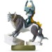 Amiibo: Wolf Link - Legend of Zelda: Twillight Princess от Amiibo в магазине GameBuy, номер фото: 1