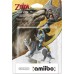 Amiibo: Wolf Link - Legend of Zelda: Twillight Princess от Amiibo в магазине GameBuy