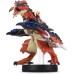 Amiibo: Razewing Ratha - Monster Hunter Stories 2 Colletion от Amiibo в магазине GameBuy, номер фото: 1