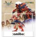 Amiibo: Razewing Ratha - Monster Hunter Stories 2 Colletion от Amiibo в магазине GameBuy