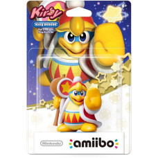 King Dedede - Kirby Collection